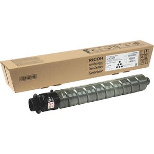 Produktbild für Toner Ricoh 842785 schwarz