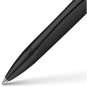 Produktbild für Kugelschreiber Schneider Reco, 131811