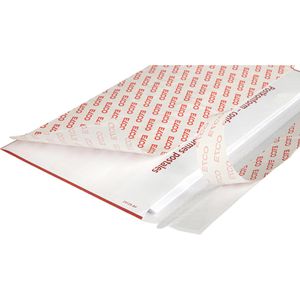 Produktbild für Lieferscheintaschen ELCO Quick Vitro, DIN lang