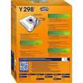 Produktbild in Größe 120