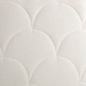 Produktbild für Kopfkissen Zollner 6101-4211, Vidauna