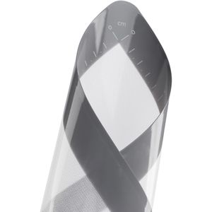 Produktbild für Backmatte Backefix BM50, aus Silikon-Glas-Gewebe