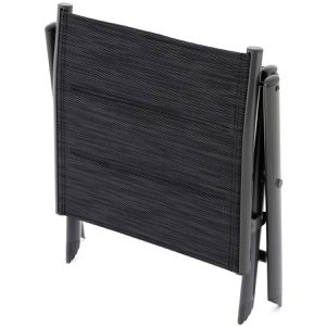 Produktbild für Klapphocker Nexos SC00217_S, Falthocker