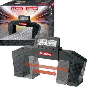 Autorennbahn-Erweiterung Carrera 20071590