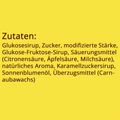 Produktbild in Größe 120