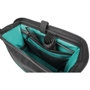 Produktbild für Kulturbeutel Makita E-27492