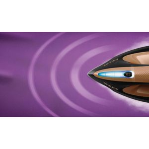 Produktbild für Bügeleisen Philips GC9682/80 PerfectCare ElitePlus