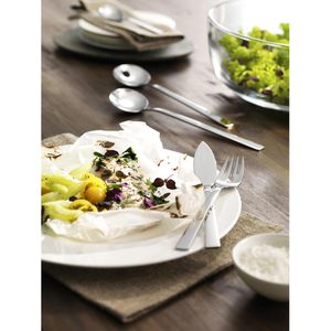 Produktbild für Salatbesteck Zwilling Dinner 07150-296, 2-teilig