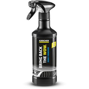 Insektenentferner