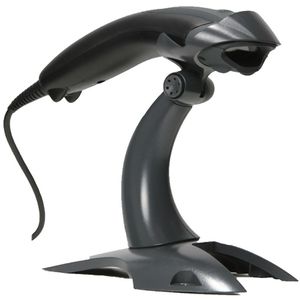 Barcode-Scanner Honeywell Voyager 1400G2D-2USB-1