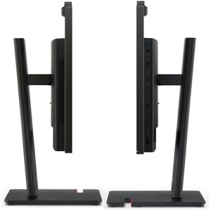 Produktbild für All-in-One-PC Lenovo ThinkCentre M90a Gen 6, 13AT001SGE