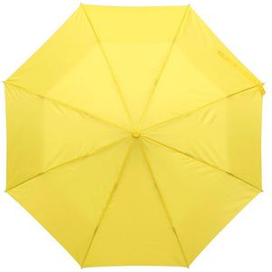 Produktbild für Regenschirm Böttcher-AG Taschenschirm