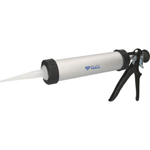 Kartuschenpresse Brilliant-Tools BT094901, mechanisch