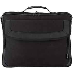 Produktbild für Laptoptasche Targus Classic Clamshell Case, TAR300
