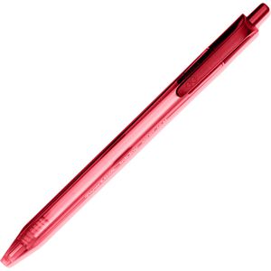 Produktbild für Kugelschreiber Papermate InkJoy 100 RT, S0957050