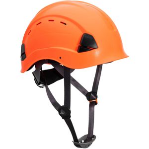 Schutzhelm Portwest Endurance PS63