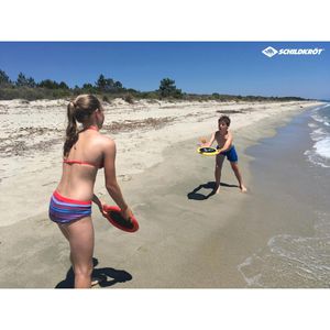Produktbild für Wurfspiel Schildkröt 970117, Ogo Sport Set