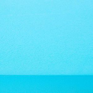 Produktbild für Balance-Pad Airex aus Schaumstoff