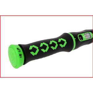 Produktbild für Drehmomentschlüssel KS-Tools COMPETITION, 512.0025