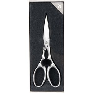 Produktbild für Küchenschere WMF Grand Gourmet, 3201002938, 20cm