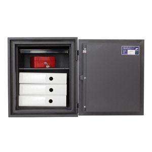 Produktbild für Tresor Rottner Sydney 55