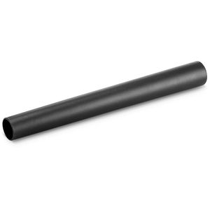 Produktbild für Saugrohr Kärcher DN 35 Kunststoff, 2.889-412.0