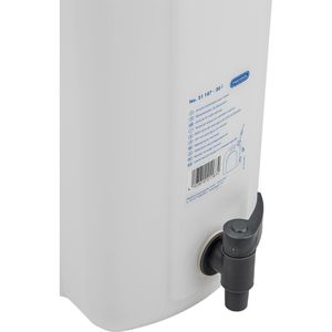 Produktbild für Wasserkanister Pressol 21187