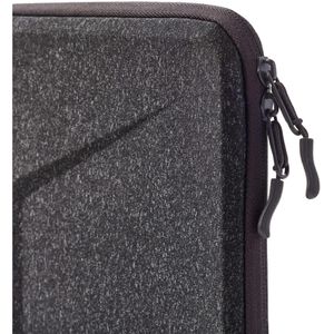 Produktbild für Laptophülle UAG Civilian Sleeve, bis 16 Zoll