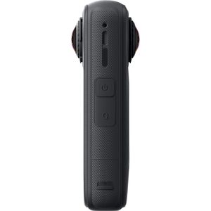 Produktbild für Action-Cam Insta360 X4 Air Starter Bundle, wasserdicht bis 15m