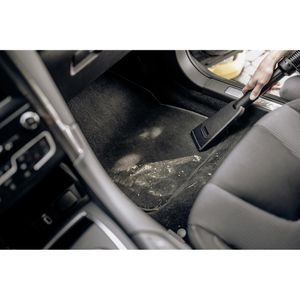 Produktbild für Staubsaugerdüse Kärcher 2.863-316.0