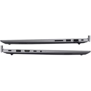 Produktbild für Laptop Lenovo ThinkBook 16 G9 IPL 21UR0002GE