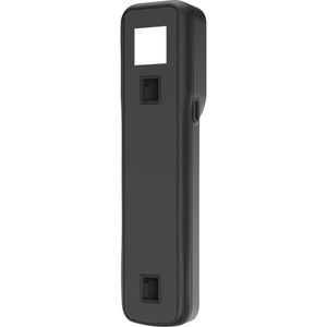 Produktbild für Wärmebildkamera HIKMICRO 308200668, Mini-X, App-fähig