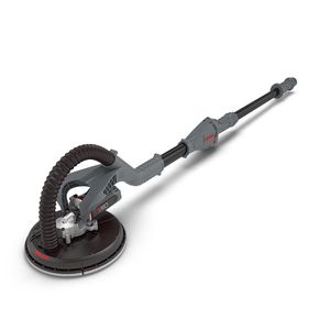Produktbild für Trockenbauschleifer MENZER LHS 225 PRO, 111180000
