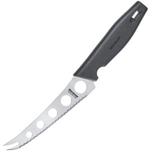 Käsemesser