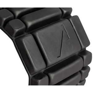 Produktbild für Kniepolster ACE-Instruments 161156, DIN EN 14404