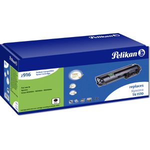 Produktbild für Toner Pelikan für Kyocera TK-1170