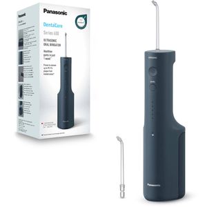 Munddusche Panasonic EW-DJ66-A303