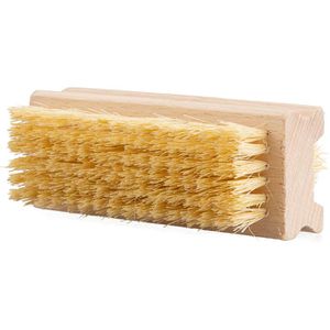 Produktbild für Nagelbürste Gut&amp;Günstig 650009
