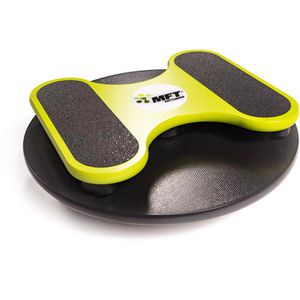 Produktbild für Balance-Board MFT Pro Board 2D