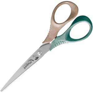 Kinderschere Maped SMILING PLANET, 476520FM, 16cm