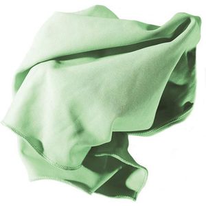 Produktbild für Fenstertuch Unger MicroWipe, MF60L