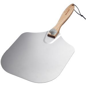 Produktbild für Pizzaschieber Westmark Paolo 32452260, 30,5 x 61 cm
