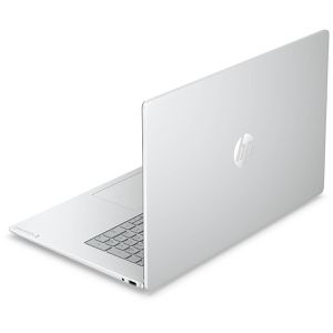 Produktbild für Laptop HP OmniBook 3 17-dg0051ngx, DK9Z3EA