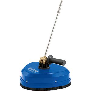 Flächenreiniger Nilfisk Hydroscrub P300 P+H