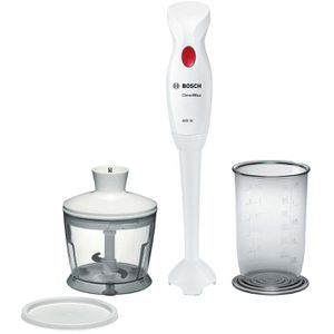 Produktbild für Stabmixer Bosch MSM14200, CleverMixx, Set