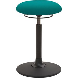 Fitness-Hocker Mayer myMOBILIS, 1166 30320