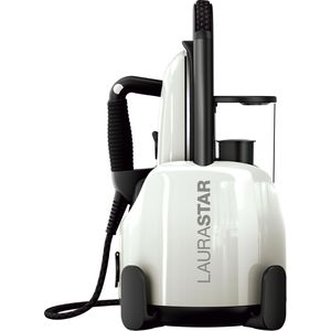 Bügeleisen LAURASTAR Lift Pure White