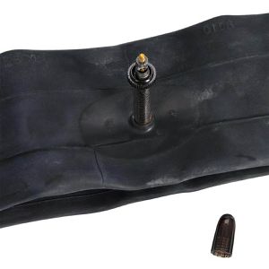 Produktbild für Fahrradschlauch Schwalbe SV13, 26 Zoll