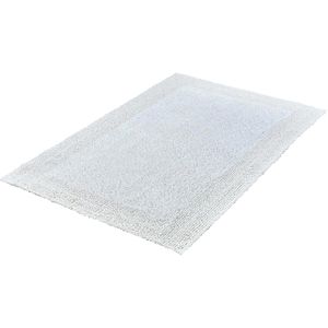 Produktbild für Badematte Kleine-Wolke Badteppich Cotone, 50 x 50 cm