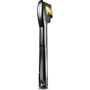 Produktbild für Hochdruckreiniger-Pistole Kärcher G 180 Q Quick Connect